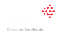 cōdica.es